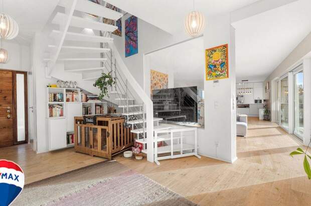Haus kaufen in 8045 Graz (Bild 3)