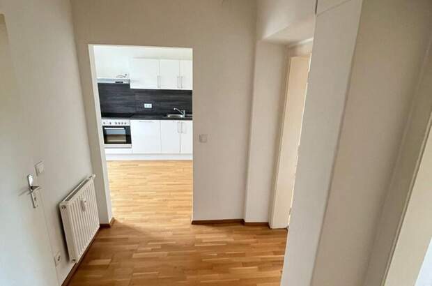 Altbauwohnung mieten in 8020 Graz (Bild 3)