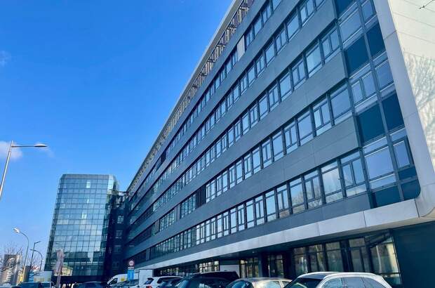 Gewerbeobjekt mieten in 1120 Wien (Bild 2)