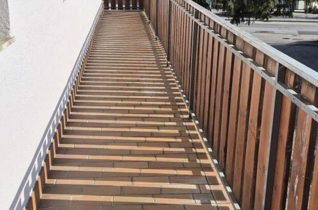 Wohnung mieten in 8200 Gleisdorf (Bild 2)