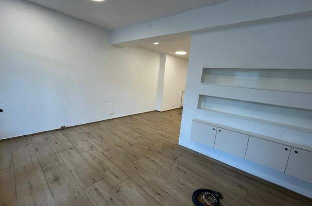 Gewerbeobjekt mieten in 8130 Frohnleiten (Bild 4)