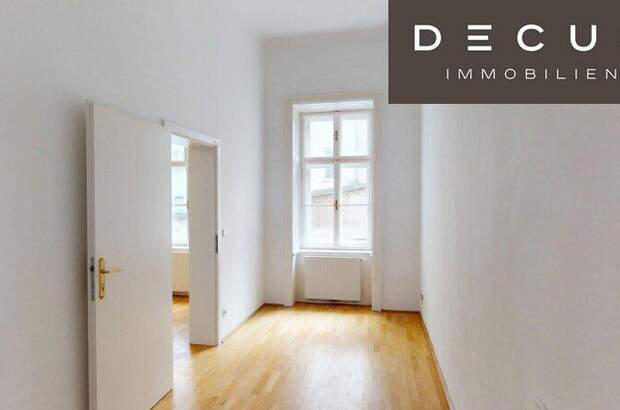 Wohnung kaufen in 1030 Wien (Bild 2)