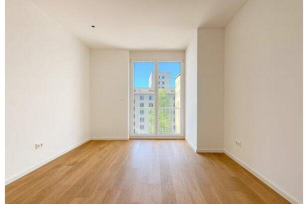 Terrassenwohnung mieten in 1100 Wien (Bild 5)