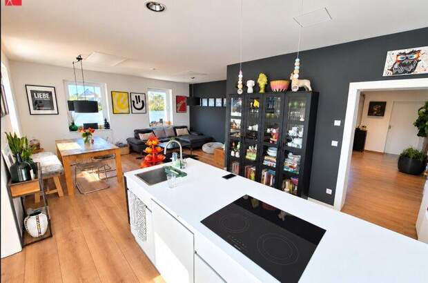 Einfamilienhaus kaufen in 8280 Fürstenfeld (Bild 1)
