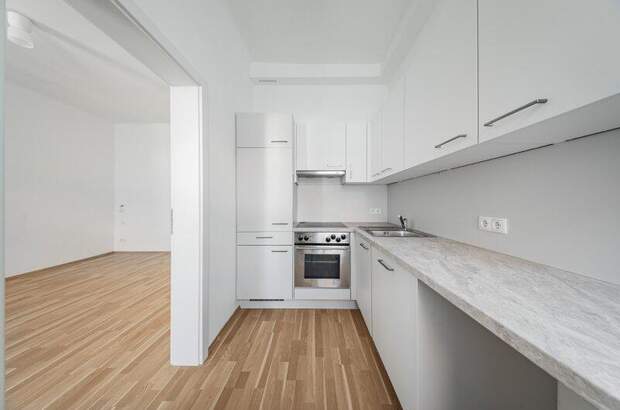 Wohnung kaufen in 1160 Wien (Bild 2)