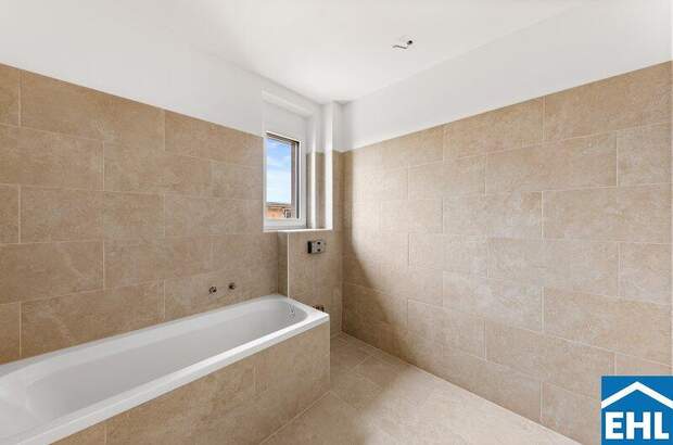 Eigentumswohnung in 3100 St. Pölten (Bild 5)