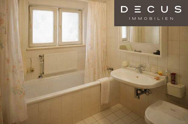 Eigentumswohnung in 1180 Wien (Bild 5)