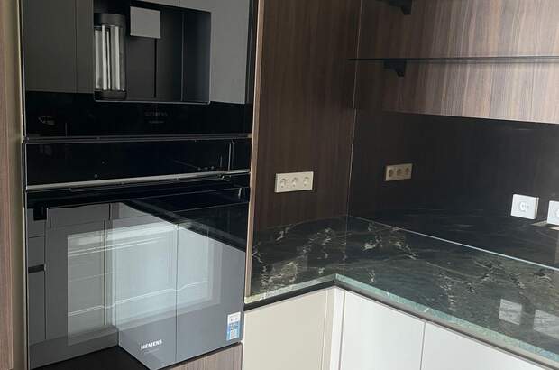 Wohnung mit Balkon mieten in 1020 Wien (Bild 5)