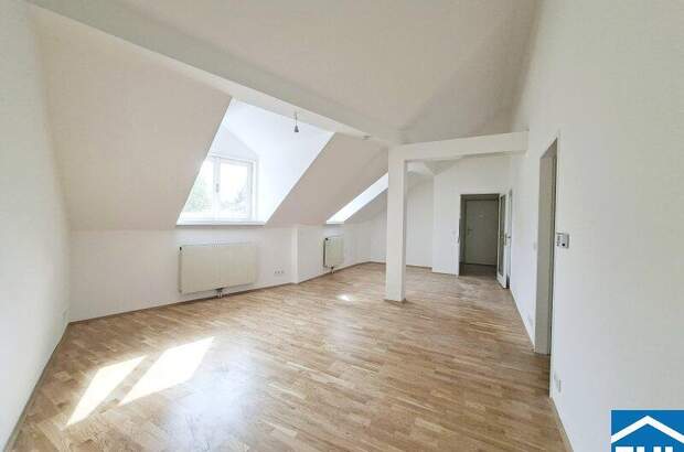 Wohnung mieten in 1130 Wien (Bild 1)