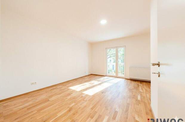 Terrassenwohnung kaufen in 1190 Wien (Bild 3)