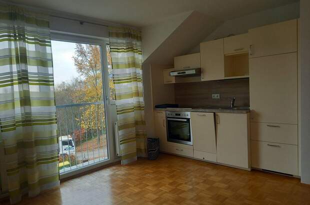 Mietwohnung in 8200 Gleisdorf (Bild 3)