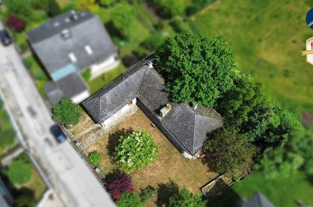 Haus kaufen in 3511 Furth