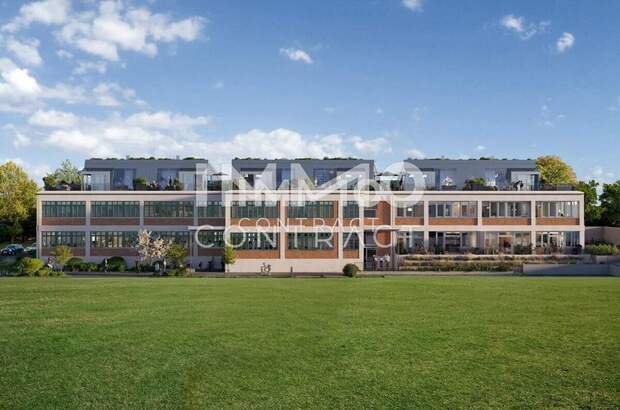 Eigentumswohnung in 1230 Wien