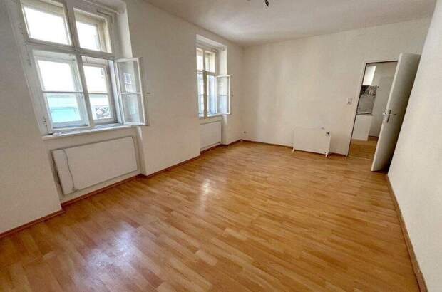 Mietwohnung in 1130 Wien (Bild 5)