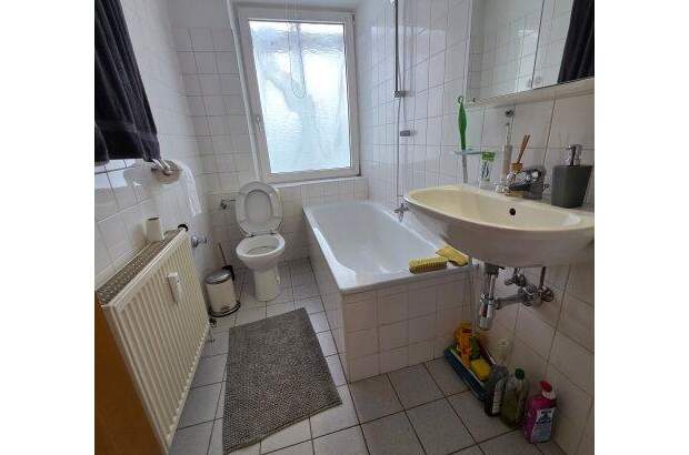 Mietwohnung in 4020 Linz (Bild 4)