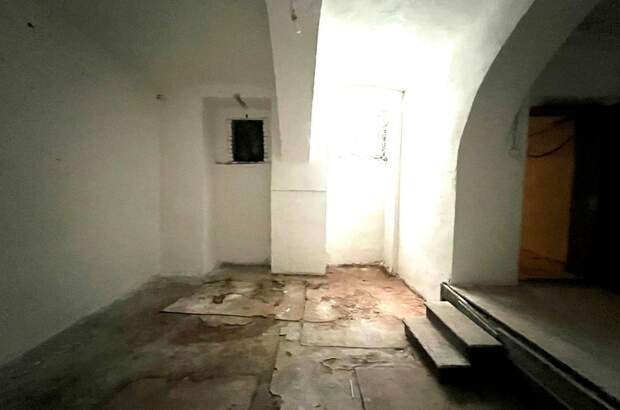 Gewerbeobjekt mieten in 1030 Wien (Bild 2)