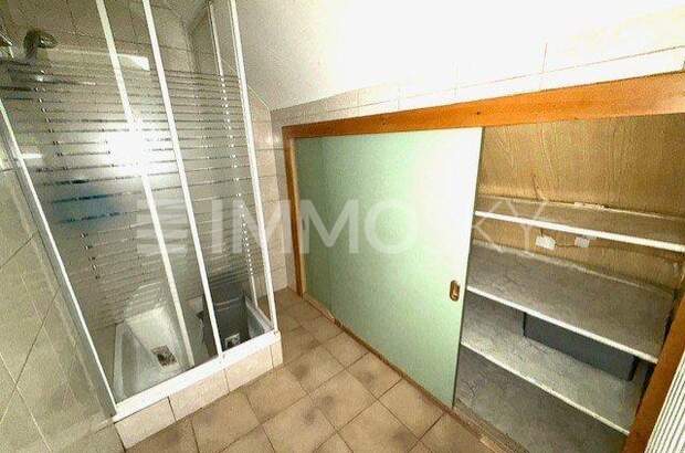 Eigentumswohnung in 1100 Wien (Bild 4)