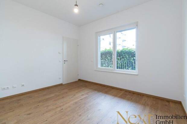 Terrassenwohnung mieten in 4020 Linz (Bild 3)