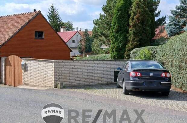 Haus mit Garten kaufen (Bild 3)