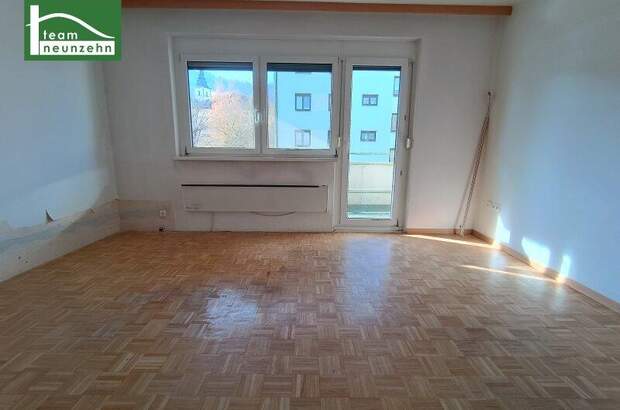 Terrassenwohnung mieten in 3170 Hainfeld (Bild 3)