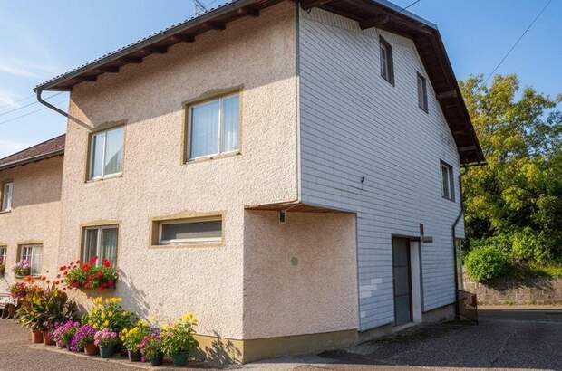 Haus kaufen in 4760 Raab (Bild 4)