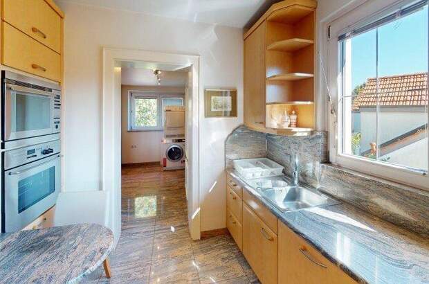 Eigentumswohnung in 1210 Wien (Bild 5)