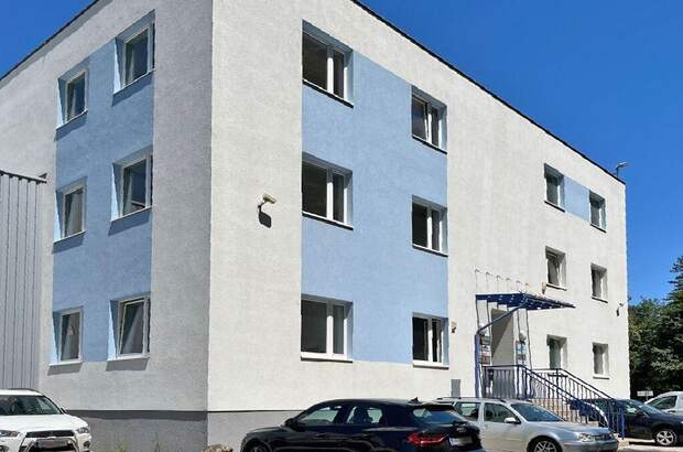 Gewerbeobjekt mieten in 3021 Pressbaum (Bild 3)