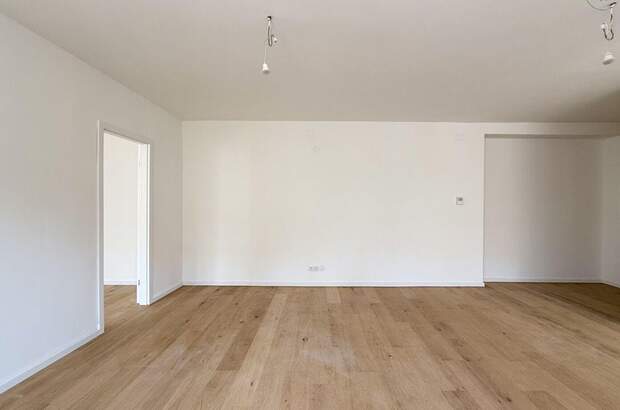 Wohnung kaufen in 1160 Wien (Bild 4)