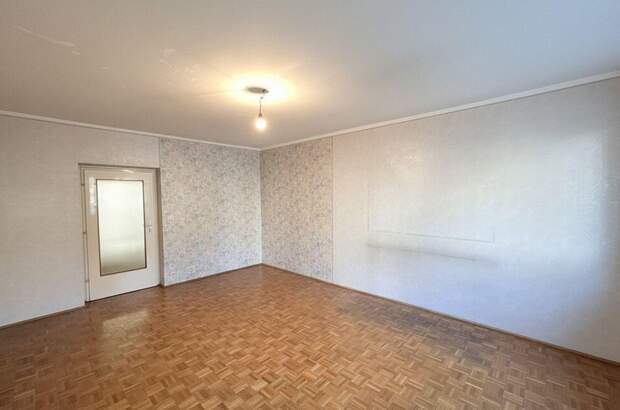 Wohnung mit Balkon kaufen in 1130 Wien (Bild 2)