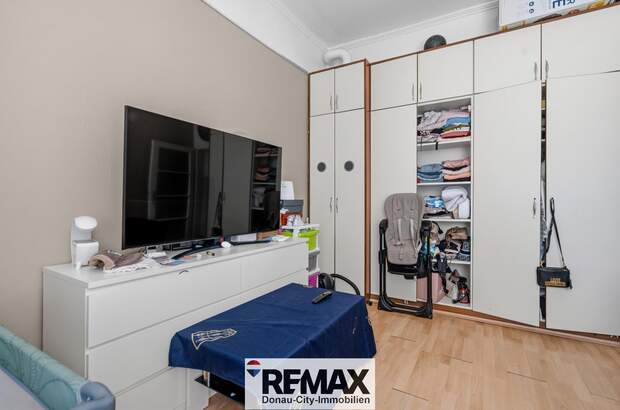 Wohnung kaufen in 1100 Wien (Bild 2)