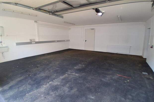 Gewerbeobjekt mieten in 8200 Gleisdorf (Bild 4)