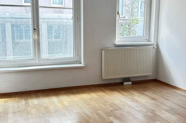 Wohnung mieten in 1060 Wien (Bild 2)