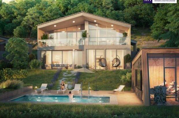 Grundstück kaufen in 8043 Graz (Bild 1)