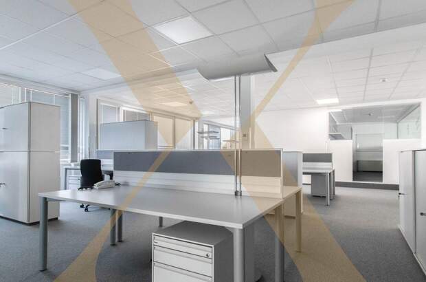Gewerbeobjekt mieten in 4020 Linz (Bild 1)