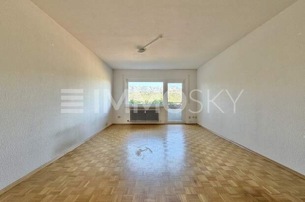 Terrassenwohnung kaufen in 6800 Feldkirch (Bild 2)