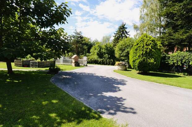 Haus mit Garten kaufen in 8072 Fernitz (Bild 3)