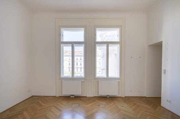 Gewerbeobjekt mieten in 1040 Wien (Bild 3)