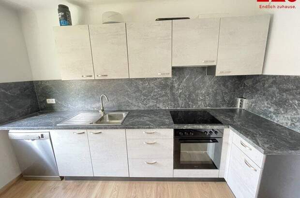 Terrassenwohnung mieten in 8570 Voitsberg (Bild 3)