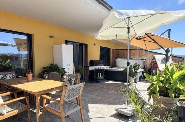 Wohnung kaufen in 8401 Kalsdorf (Bild 1)