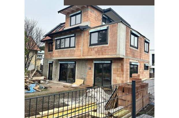 Terrassenwohnung mieten in 1210 Wien (Bild 1)