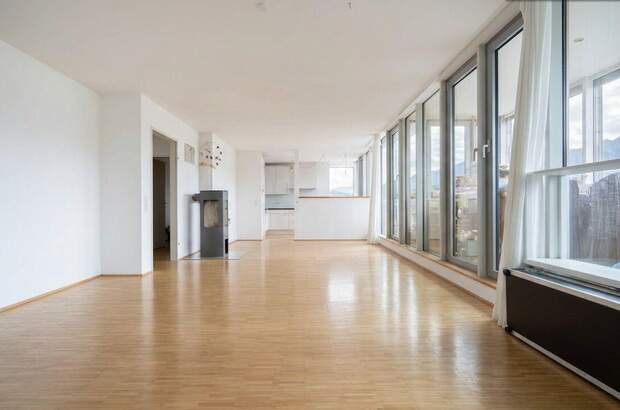 Wohnung mieten in 4560 Kirchdorf (Bild 2)