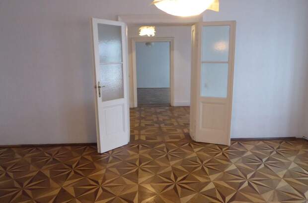 Gewerbeobjekt mieten in 1080 Wien (Bild 3)