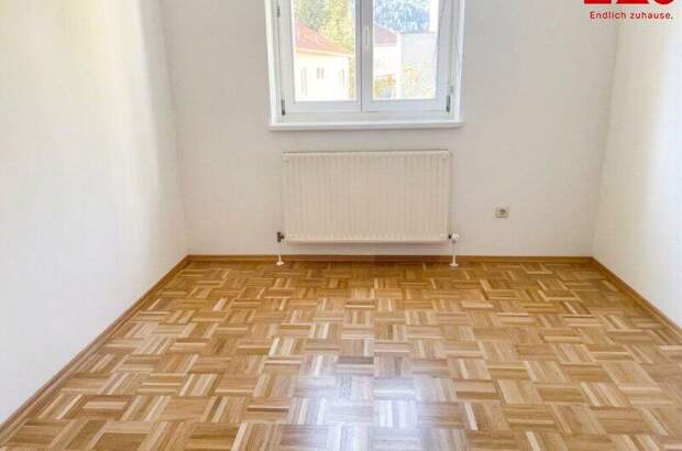 Terrassenwohnung mieten in 8750 Judenburg (Bild 4)