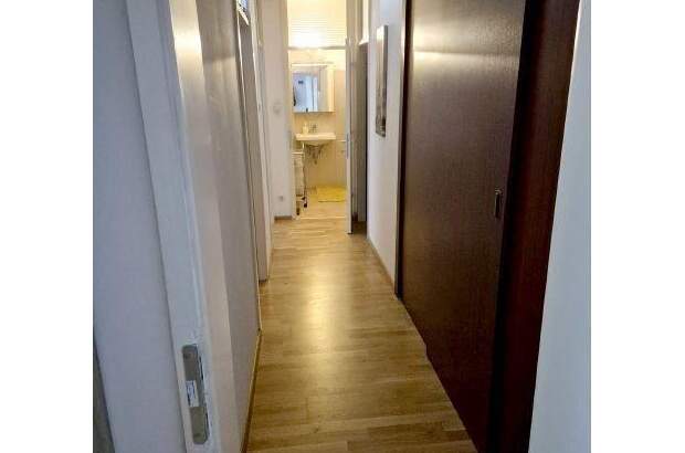 Wohnung kaufen in 1050 Wien (Bild 5)