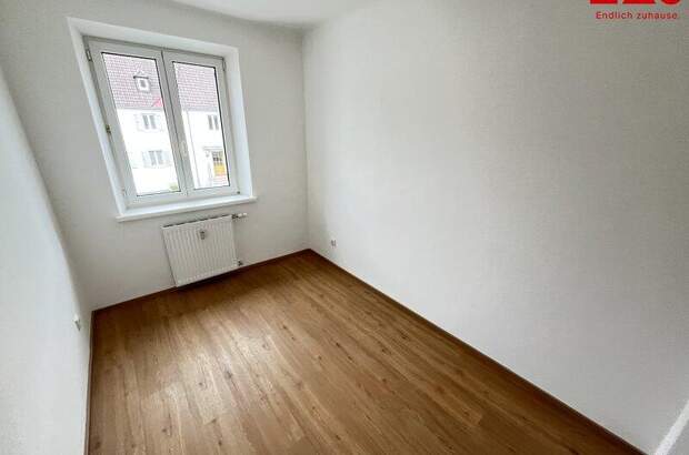 Wohnung mieten in 8793 Trofaiach (Bild 5)