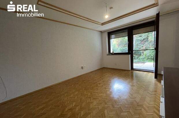 Terrassenwohnung kaufen in 8051 Graz (Bild 5)