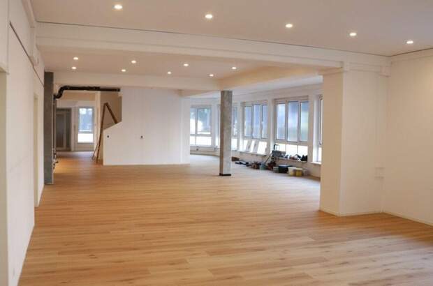 Anlageobjekt kaufen in 6112 Wattens (Bild 5)