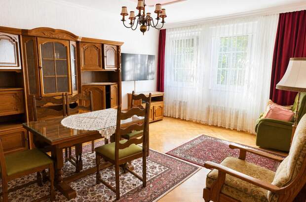 Wohnung kaufen in 3454 Sitzenberg (Bild 4)
