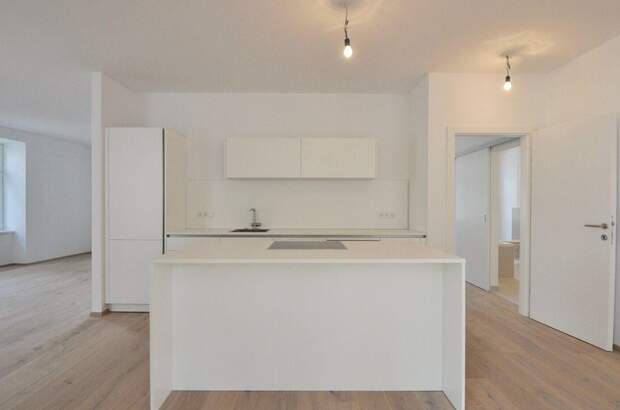 Mietwohnung in 1050 Wien (Bild 5)