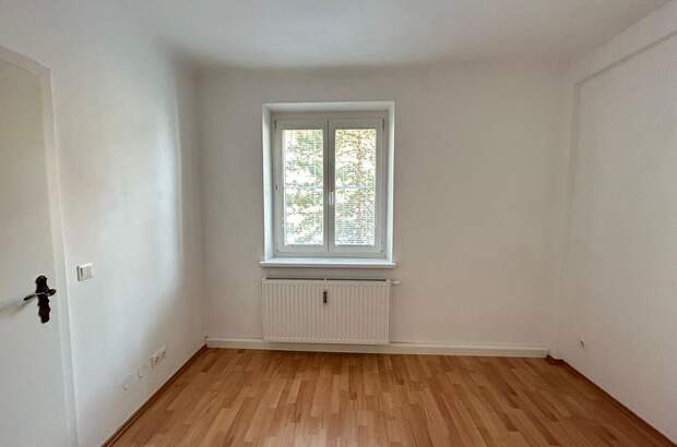 Wohnung mit Balkon mieten in 1180 Wien (Bild 3)